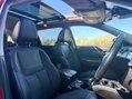 Nissan X-Trail 1.6 dCi Tekna 4WD Euro 5 (s/s) 5dr 10