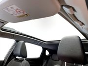 Nissan Qashqai 1.5 h e-POWER N-Connecta SUV 5dr Petrol Hybrid Auto Euro 6 (s/s) (190 ps) A 18