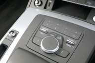 Audi Q5 TFSI QUATTRO SPORT 36