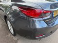 Mazda 6 2.0 SKYACTIV-G SE-L Nav Euro 6 (s/s) 4dr 34