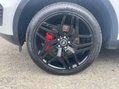Land Rover Discovery Sport 2.0 eD4 SE Euro 6 (s/s) 5dr (5 Seat) 8