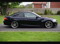 BMW 3 Series 3.0 335i M Sport DCT Euro 5 2dr 4
