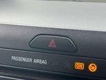 Ford Galaxy 2.0 TDCi Zetec MPV 5dr Diesel Manual Euro 6 (120 ps) 54