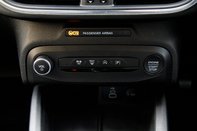 Ford Focus ACTIVE MHEV 33