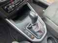 SEAT Arona 1.0 Arona FR Sport EcoTSI Semi-Auto 5dr 54