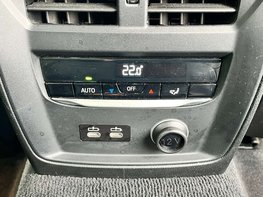 BMW 3 Series 2.0 320i M Sport Auto 4dr 88
