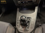 SEAT Ibiza 1.0 TSI FR Hatchback 5dr Petrol Manual Euro 6 (s/s) (110 ps) 17