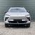 MG MGS5 EV 64kWh TROPHY 6