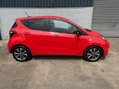 Hyundai i10 1.0 Play Euro 6 5dr 7