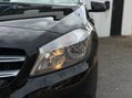 Mercedes-Benz A Class 1.8 A200 CDI BlueEfficiency Sport 7G-DCT Euro 5 (s/s) 5dr 15