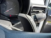 Citroen Berlingo AUTO SWB (SOLD) L1H1 Enterprise 1000 A/C Camera Nav Sensors EURO 6 NO VAT 41