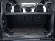 Land Rover Defender 3.0 Defender XS Edition D MHEV A 4WD 5dr 10