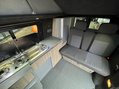 Volkswagen Transporter 4 BERTH *** SOLD *** 21