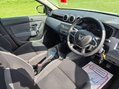Dacia Duster 1.0 TCe Essential Euro 6 (s/s) 5dr 13