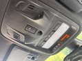 Vauxhall Astra 1.4i Turbo SRi Euro 6 5dr 21