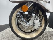 Lexmoto Milano 2020 2K GOOD RUNNING PROJECT SCOOTER 125CC LEARNER BIKE 25