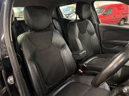 Renault Clio 1.2 TCe Dynamique S Nav EDC Euro 6 (s/s) 5dr 13