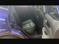 Nissan Qashqai 1.5 Qashqai Tekna dCi 5dr - NATIONAL DELIVERY* 14
