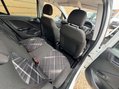 Vauxhall Corsa 1.4 Corsa Limited Edition S/S 5dr 23