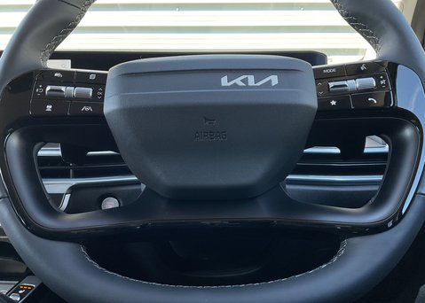 Kia Sorento EVOLVE 25