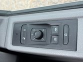 Volkswagen Transporter Crew Cab AUTO LWB L2H1 Highline T32 A/C Alloys Sensors EURO 6 NO VAT 29