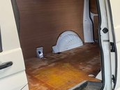 Volkswagen Transporter 2.0 Transporter T30 Startline TDI 21