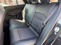MG MG3 1.5 MG3 Trophy HEV Automatic 5dr - NATIONAL DELIVERY* 19