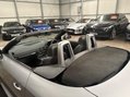 Audi TT 1.8 TFSI S line Roadster Euro 6 (s/s) 2dr 45