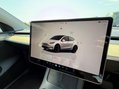 Tesla Model Y (Dual Motor) Long Range SUV 5dr Electric Auto 4WDE (384 bhp) 28