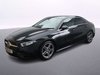 Mercedes-Benz A Class 1.3 A200 AMG Line Saloon 4dr Petrol 7G-DCT Euro 6 (s/s) (163 ps)
