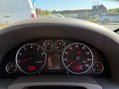Audi A6 2.4 SE quattro 4dr 18