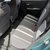 Vauxhall Frontera 83kW GS 44kWh 5dr Auto 36