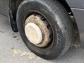 Ford Transit 350 MWB 16