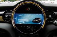 Mini Hatch COOPER S LEVEL 2 36