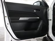 Suzuki Vitara SZ-T BOOSTERJET 43