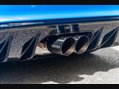 Honda Civic 2.0 Civic Type R 5dr 21