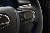 Lexus LBX 1.5 LBX Premium + CVT 5dr 35