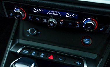 Audi RS Q3 Sport Edition 19