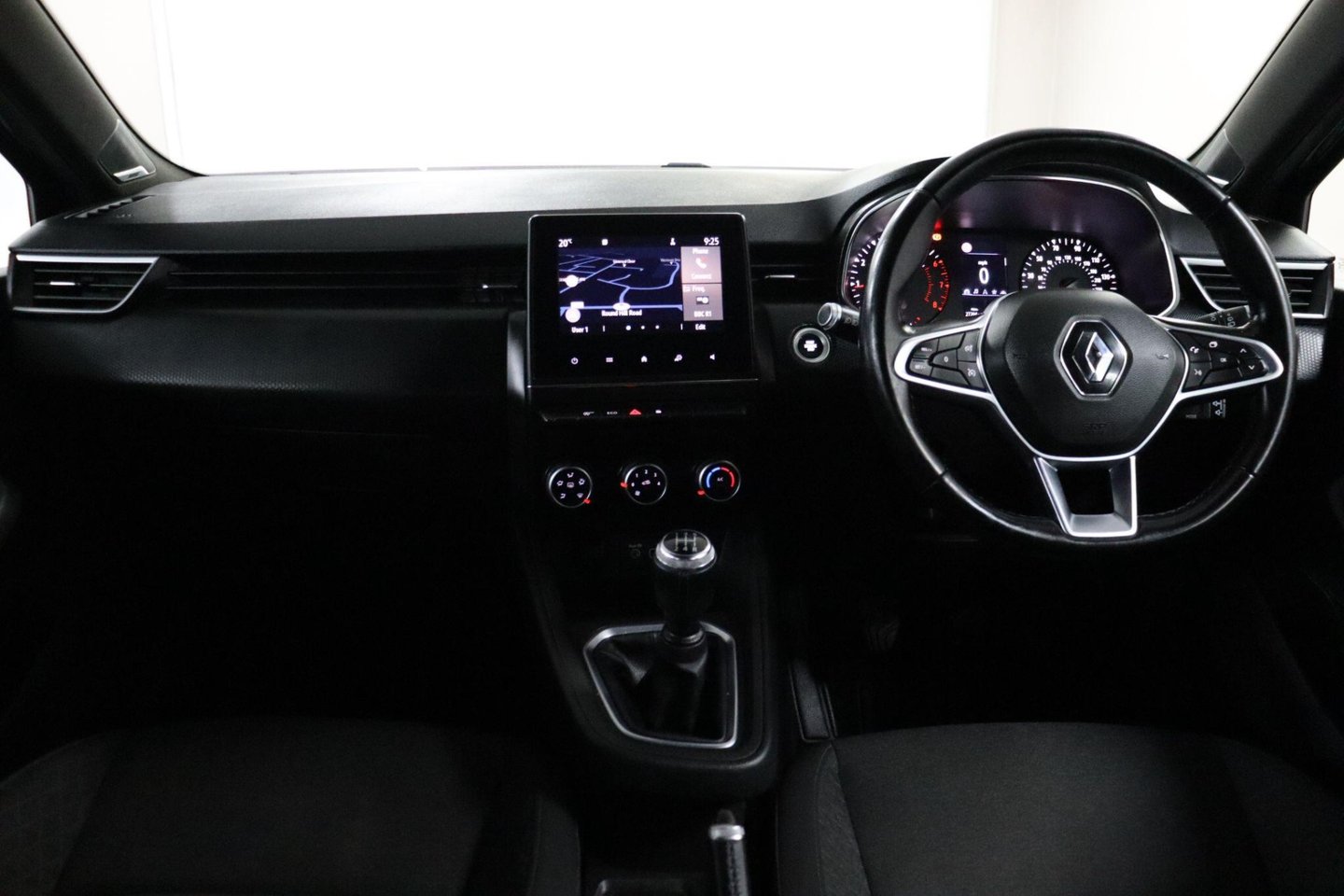2020 Renault Clio — image 34