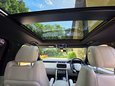 Land Rover Range Rover 3.0 Range Rover Vogue TDV6 Auto 4WD 5dr 5
