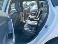 Volvo XC60 2.0 D4 R-Design Lux Nav Auto Euro 6 (s/s) 5dr 28