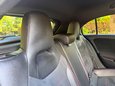 Mercedes-Benz A Class 1.3 A200 AMG Line 7G-DCT Euro 6 (s/s) 5dr 16