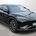 BYD Sealion 7 390kW Excellence AWD 91kWh 5dr Auto