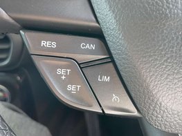 Ford Ecosport 1.0 EcoSport Titanium 5dr 48