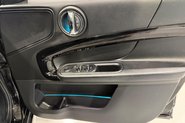 Mini Countryman 2.0 Cooper S Sport Steptronic Euro 6 (s/s) 5dr 34