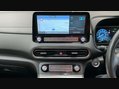 Hyundai KONA Kona Premium EV 5dr 11
