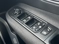 Jeep Renegade M-JET SPORT 16