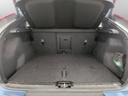 Volvo C40 Recharge 69kWh Plus SUV 5dr Electric Auto (231 ps) 22