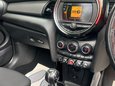 Mini Convertible 1.5 Cooper Euro 6 (s/s) 2dr 19