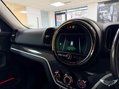 Mini Countryman 1.5 7.6kWh Cooper SE Auto ALL4 Euro 6 (s/s) 5dr 31